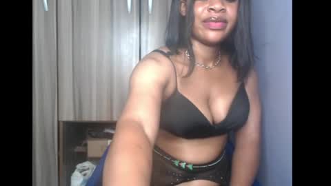 Snapshot of chocox_petitqueen chatting on April 2026 06:17:01 AM ethereal online show from April 2026 06:17:01 AM