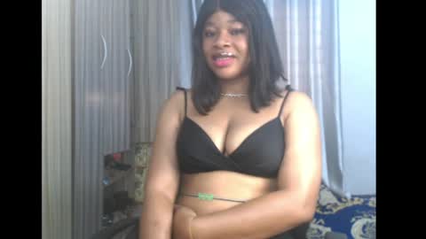 Snapshot of chocox_petitqueen chatting on May 2026 06:08:01 AM ethereal online show from May 2026 06:08:01 AM