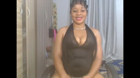 Snapshot of chocox_petitqueen chatting on May 2026 06:19:02 AM ethereal online show from May 2026 06:19:02 AM