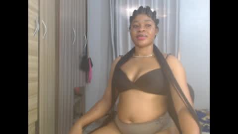 Snapshot of chocox_petitqueen chatting on May 2026 07:02:02 AM ethereal online show from May 2026 07:02:02 AM