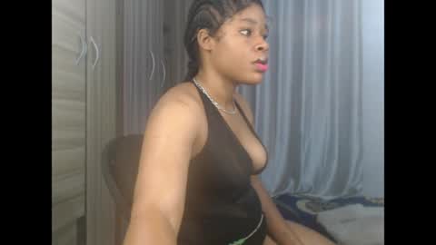 Snapshot of chocox_petitqueen chatting on May 2026 06:21:02 AM ethereal online show from May 2026 06:21:02 AM