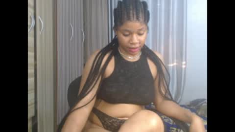 Snapshot of chocox_petitqueen chatting on May 2026 07:06:02 AM ethereal online show from May 2026 07:06:02 AM
