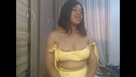Snapshot of chocox_petitqueen chatting on May 2026 06:21:03 AM ethereal online show from May 2026 06:21:03 AM