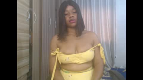 Snapshot of chocox_petitqueen chatting on May 2026 06:43:02 AM ethereal online show from May 2026 06:43:02 AM