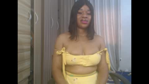 Snapshot of chocox_petitqueen chatting on May 2026 06:54:02 AM ethereal online show from May 2026 06:54:02 AM