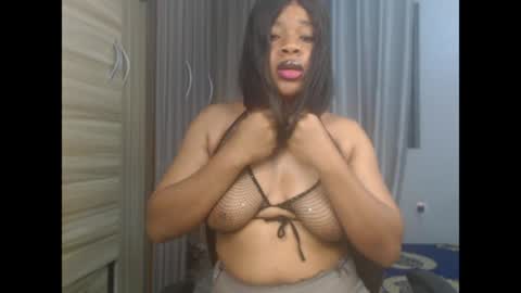 Snapshot of chocox_petitqueen chatting on May 2026 06:32:02 AM ethereal online show from May 2026 06:32:02 AM