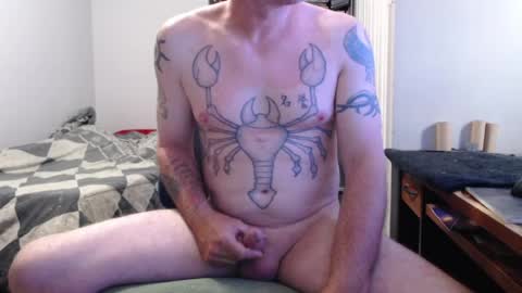Matt online show from July 2026 02:43:01 PM