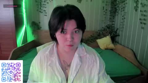 Snapshot of choe_bliss chatting on October 2025 02:45:01 AM choe_bliss online show from October 2025 02:45:01 AM