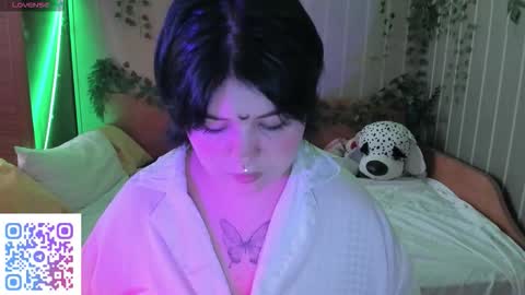 Snapshot of choe_bliss chatting on October 2025 06:10:01 AM choe_bliss online show from October 2025 06:10:01 AM