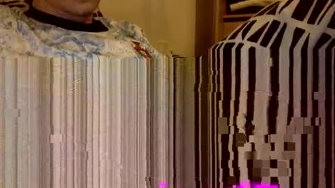 Snapshot of choguy1234 chatting on January 2025 07:32:01 PM choguy1234 online show from January 2025 07:32:01 PM