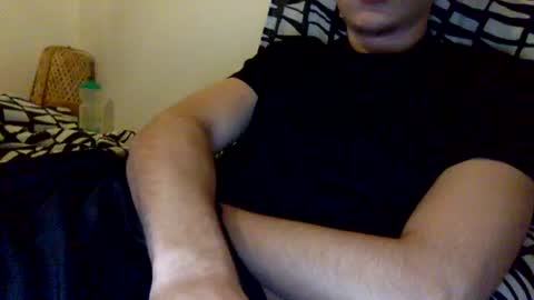 Snapshot of choguy1234 chatting on January 2025 03:37:01 PM choguy1234 online show from January 2025 03:37:01 PM