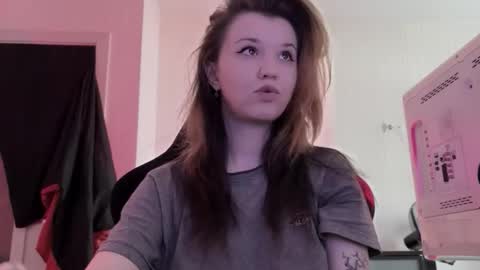 Lissa online show from February 2026 01:25:01 PM