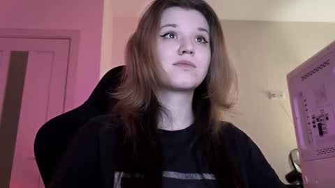 Lissa online show from February 2026 03:51:02 AM