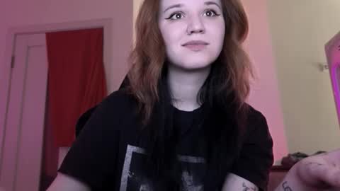 Lissa online show from March 2026 01:00:02 AM