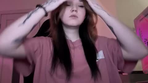 Lissa online show from March 2026 05:49:01 PM