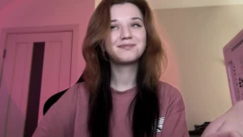 Lissa online show from March 2026 03:52:01 AM