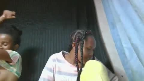 Snapshot of chololatblonde chatting on February 2026 12:15:01 AM chololatblonde online show from February 2026 12:15:01 AM