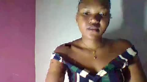 Snapshot of chololatblonde chatting on March 2026 09:59:02 AM chololatblonde online show from March 2026 09:59:02 AM