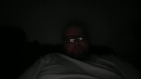 chomper12345 online show from January 2025 10:27:02 AM