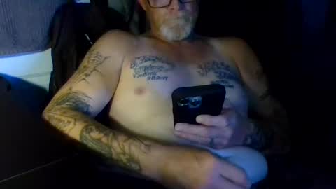 chompers online show from September 2025 06:19:02 PM