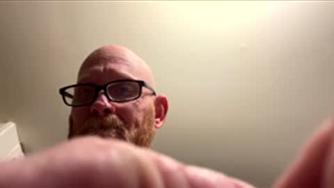 chompers online show from April 2026 03:50:01 PM