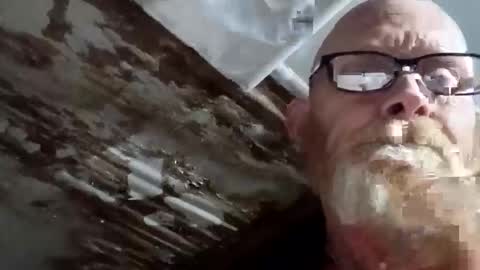chompers online show from June 2026 06:15:01 AM