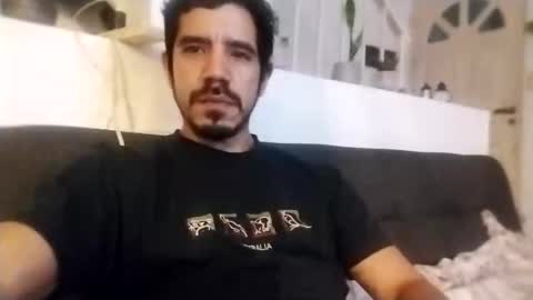 CHON online show from October 2025 06:43:01 AM