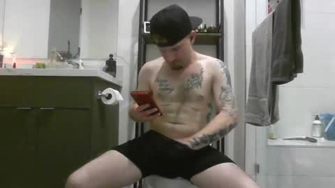 choosewisely01 online show from April 2026 11:35:01 PM