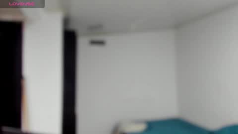 jamal online show from February 2026 12:18:02 AM