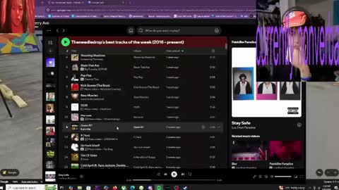 chopsueylola online show from June 2026 11:39:02 PM