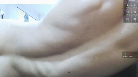 Snapshot of choreythaiylor chatting on January 2025 07:44:02 PM Chorey Thaylor online show from January 2025 07:44:02 PM