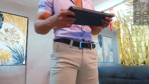 Snapshot of choreythaiylor chatting on March 2025 08:57:01 PM Chorey Thaylor online show from March 2025 08:57:01 PM