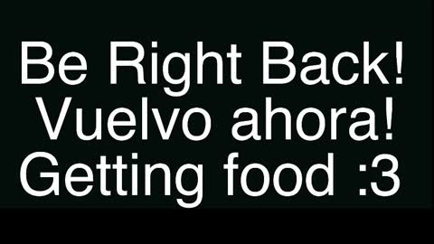 chorizopicante_ online show from October 2025 07:13:01 PM