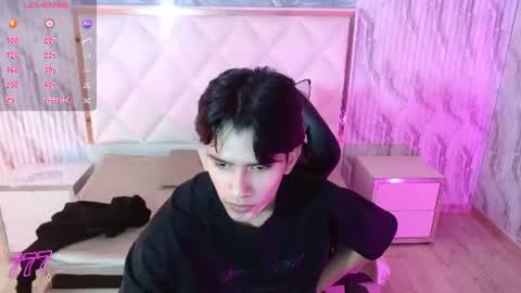 chos_tay online show from June 2026 11:46:01 AM