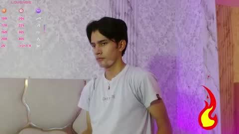 chos_tay online show from June 2026 11:26:02 AM