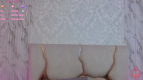 chos_tay online show from June 2026 12:22:01 PM