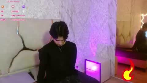 chos_tay online show from July 2026 11:23:01 AM