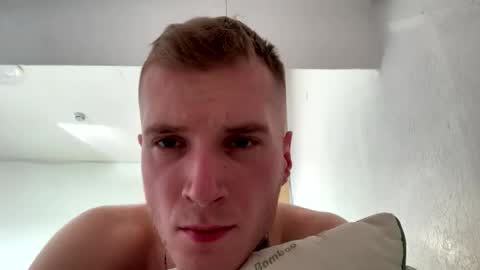 Johnny online show from February 2026 08:35:01 AM