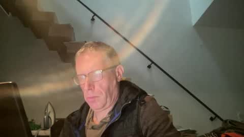 choupipat1 online show from October 2025 06:58:02 AM