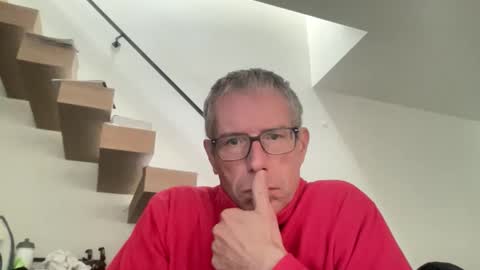 choupipat1 online show from October 2025 11:22:01 AM