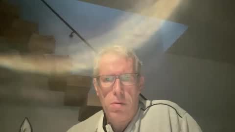 choupipat1 online show from November 2025 06:46:01 AM