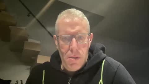 choupipat1 online show from December 2025 07:03:01 AM