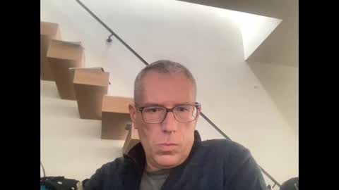 choupipat1 online show from March 2026 01:29:02 PM