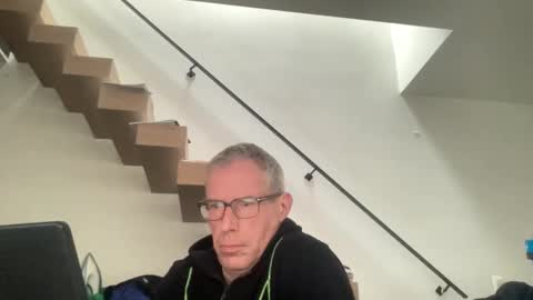 choupipat1 online show from March 2026 09:48:01 AM