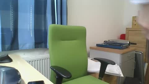 chr35is09 online show from March 2025 02:10:02 PM