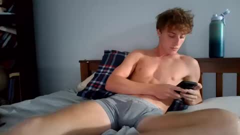 Snapshot of chri_i chatting on October 2025 11:04:02 PM chri_i online show from October 2025 11:04:02 PM
