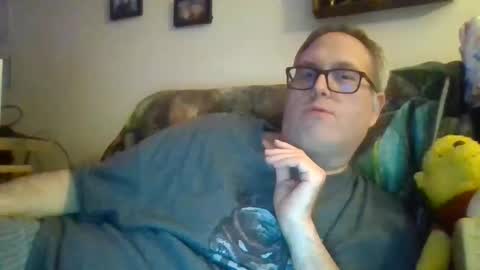 Snapshot of chris032778 chatting on December 2024 05:50:02 AM nice small cock online show from December 2024 05:50:02 AM