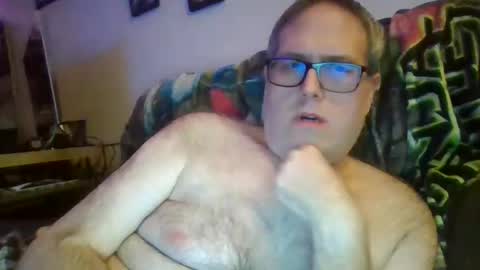 Snapshot of chris032778 chatting on January 2025 06:09:02 AM nice small cock online show from January 2025 06:09:02 AM