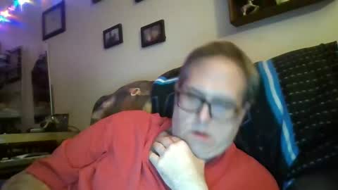 Snapshot of chris032778 chatting on February 2025 06:43:02 AM nice small cock online show from February 2025 06:43:02 AM
