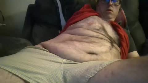 Snapshot of chris032778 chatting on September 2025 04:23:01 AM nice small cock online show from September 2025 04:23:01 AM